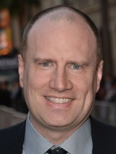 Kevin Feige fotoğrafı