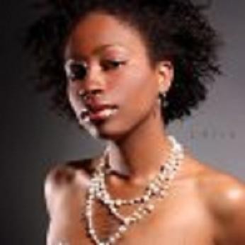 Niecy Cerise Fotoğrafı