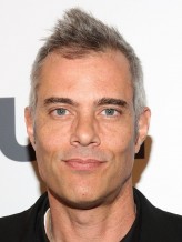 Dana Ashbrook fotoğrafı