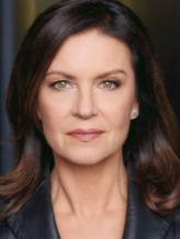Wendy Crewson fotoğrafı