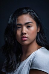 Donna Cruz fotoğrafı