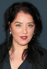 Deborah Chow fotoğrafı