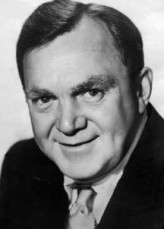 Thomas Mitchell fotoğrafı