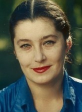 Valeriya Zaklunnaya fotoğrafı