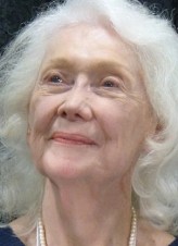 Gladys Holland fotoğrafı