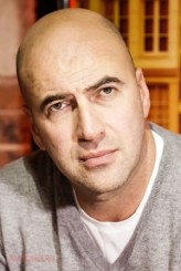 Rostislav Khait fotoğrafı