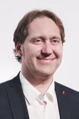 Aleksandr Demidov fotoğrafı