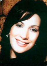 Aslı Sevimli fotoğrafı