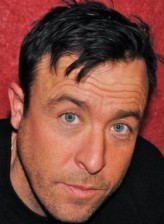 Frank Zieger fotoğrafı