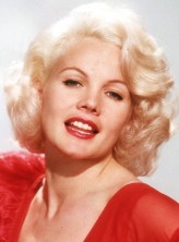 Carroll Baker fotoğrafı