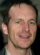 Denis O'Hare fotoğrafı