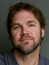 Brad Anderson fotoğrafı