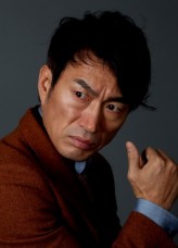 Jo Deok-jae fotoğrafı