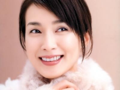 Narumi Yasuda Fotoğrafı