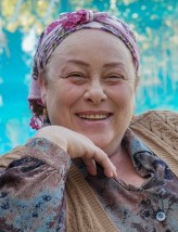 Derya Kurtuluş fotoğrafı