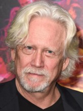 Bruce Davison fotoğrafı