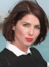 Sadie Frost fotoğrafı