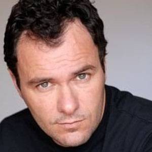 Massimiliano Gallo fotoğrafı