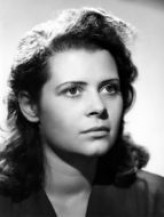 Lianella Carell fotoğrafı