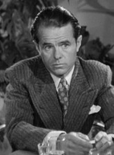 Elisha Cook Jr. fotoğrafı