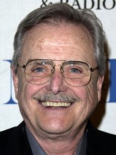 William Daniels fotoğrafı