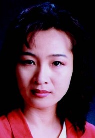 Kwon Jae-hee Fotoğrafı