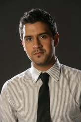 Kavi Shastri fotoğrafı