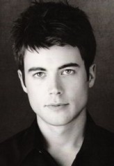 Matt Long fotoğrafı