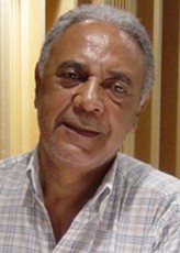 Waldyr Sant'anna fotoğrafı