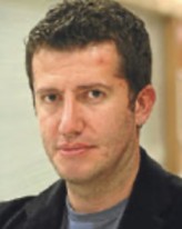 Tayfun Güneyer fotoğrafı