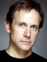 Ali Selim fotoğrafı