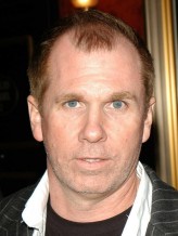 Richard Wenk fotoğrafı