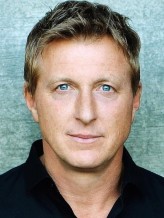 William Zabka fotoğrafı