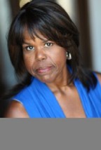 Sharon K. London Fotoğrafı