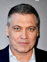 Holt McCallany fotoğrafı