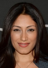 Tehmina Sunny fotoğrafı