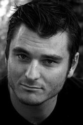 Justin Rosniak fotoğrafı