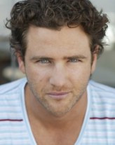 Bernard Curry fotoğrafı