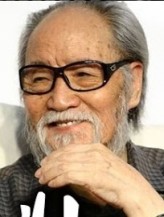 Cunzhuang Ge fotoğrafı