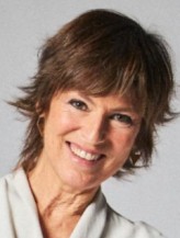 Mónica López fotoğrafı