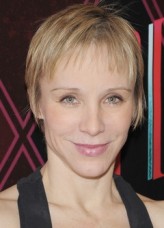 Charlotte d'Amboise fotoğrafı