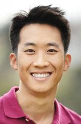 Alfred Hsing fotoğrafı