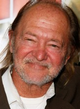 Tracey Walter fotoğrafı