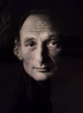 Stanley Mann fotoğrafı