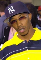 Fredro Starr fotoğrafı