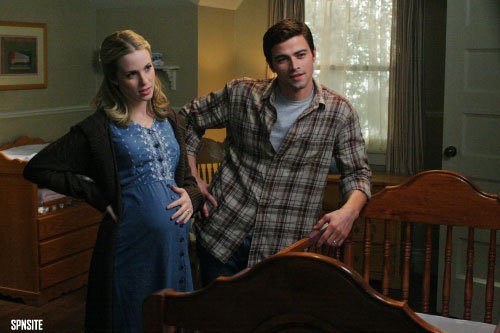 Amy Gumenick fotoğrafı