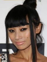 Bai Ling fotoğrafı