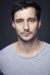 Sam Swainsbury fotoğrafı