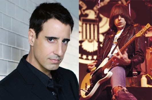 Julian Acosta Fotoğrafı