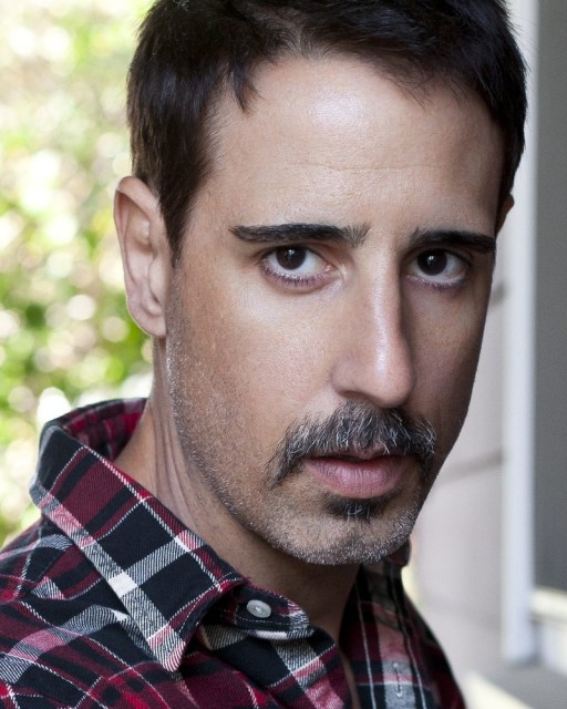 Julian Acosta Fotoğrafı